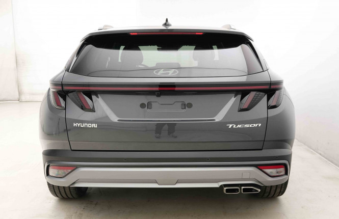 HYUNDAI_HYUNDAI_TUCSON_2652479_32.jpg