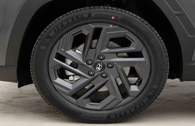 HYUNDAI_HYUNDAI_TUCSON_2652480_25.jpg HYUNDAI_HYUNDAI_TUCSON_2652480_25.jpg