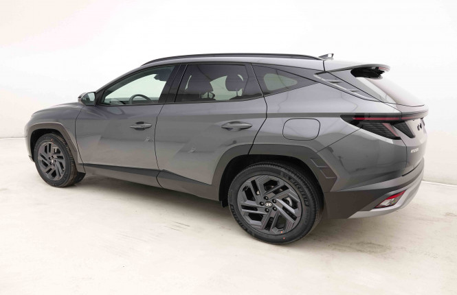 HYUNDAI_HYUNDAI_TUCSON_2652480_30.jpg HYUNDAI_HYUNDAI_TUCSON_2652480_30.jpg