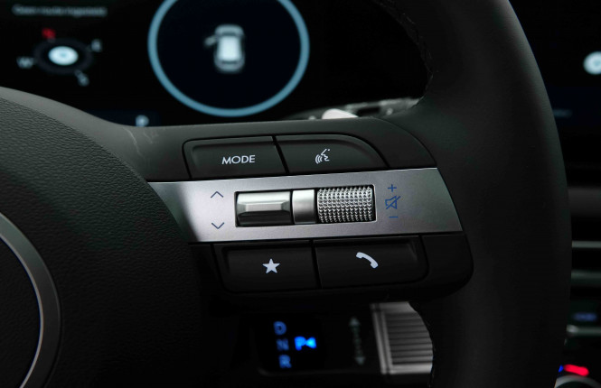 HYUNDAI_HYUNDAI_TUCSON_2652481_22.jpg