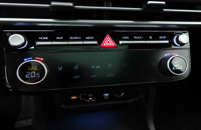 HYUNDAI_HYUNDAI_TUCSON_2652482_15.jpg HYUNDAI_HYUNDAI_TUCSON_2652482_15.jpg