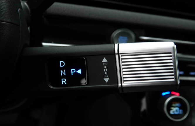 HYUNDAI_HYUNDAI_TUCSON_2652482_20.jpg HYUNDAI_HYUNDAI_TUCSON_2652482_20.jpg