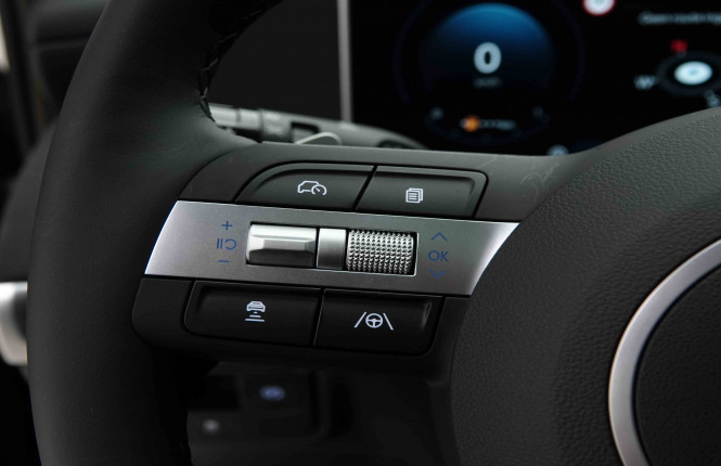 HYUNDAI_HYUNDAI_TUCSON_2652482_21.jpg HYUNDAI_HYUNDAI_TUCSON_2652482_21.jpg