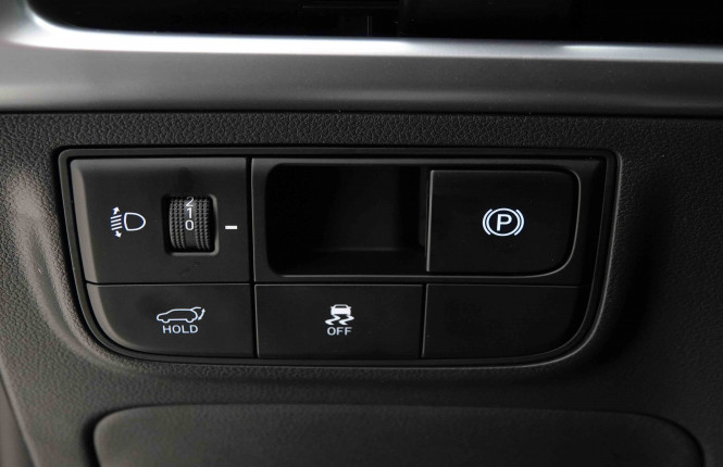HYUNDAI_HYUNDAI_TUCSON_2652482_23.jpg HYUNDAI_HYUNDAI_TUCSON_2652482_23.jpg