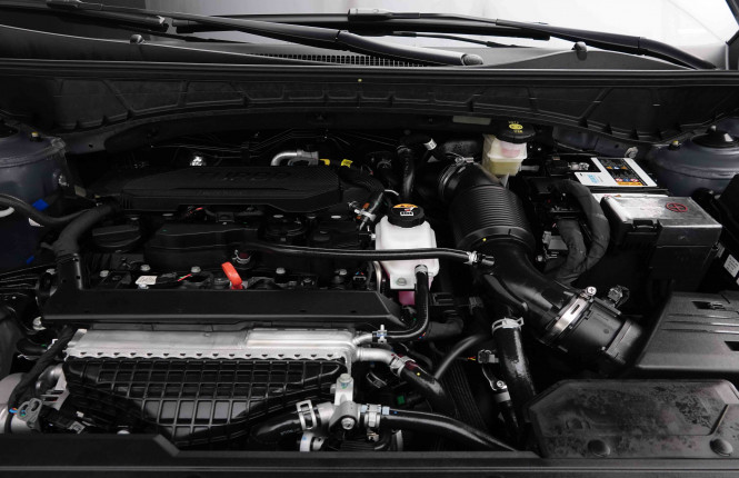 HYUNDAI_HYUNDAI_TUCSON_2652482_26.jpg HYUNDAI_HYUNDAI_TUCSON_2652482_26.jpg
