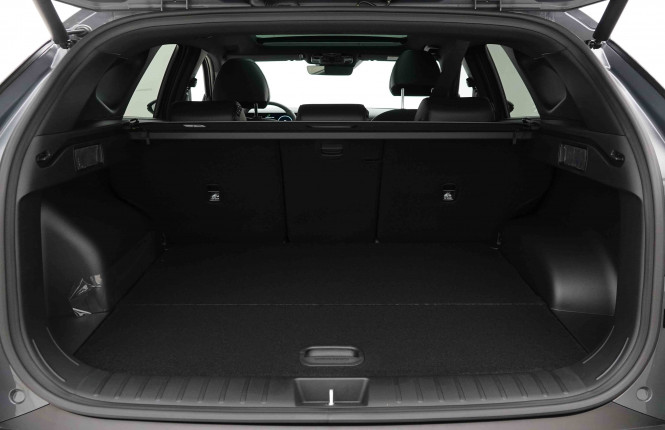 HYUNDAI_HYUNDAI_TUCSON_2652482_5.jpg HYUNDAI_HYUNDAI_TUCSON_2652482_5.jpg