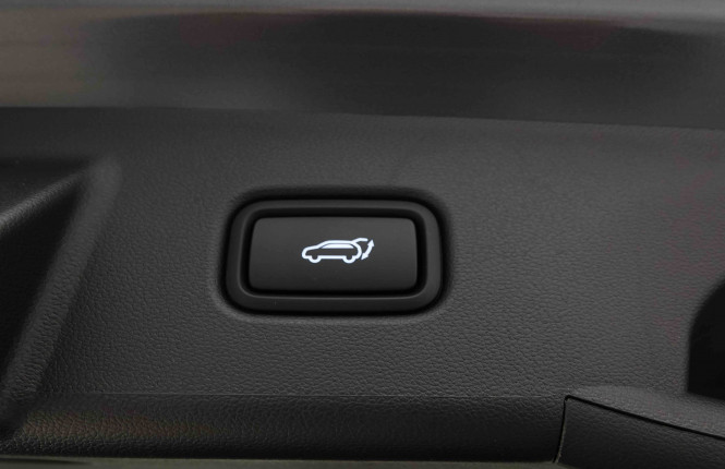 HYUNDAI_HYUNDAI_TUCSON_2652482_6.jpg HYUNDAI_HYUNDAI_TUCSON_2652482_6.jpg