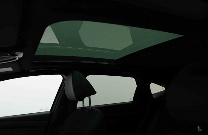 HYUNDAI_HYUNDAI_TUCSON_2652482_9.jpg HYUNDAI_HYUNDAI_TUCSON_2652482_9.jpg