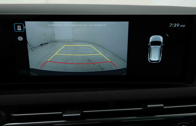 HYUNDAI_HYUNDAI_TUCSON_2652484_14.jpg