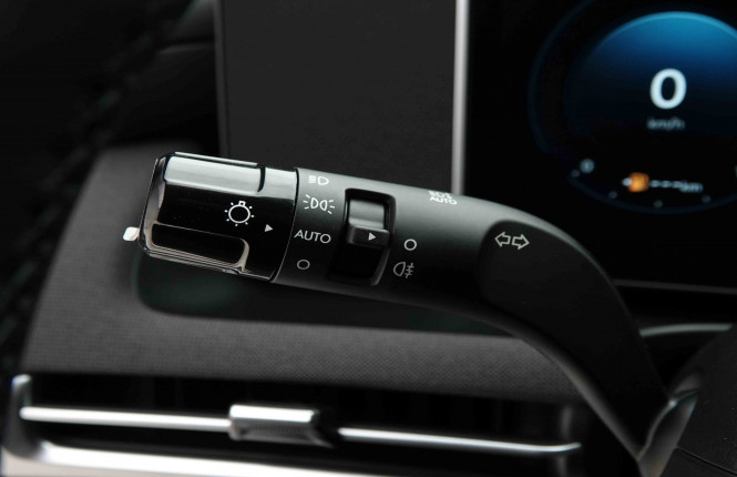 HYUNDAI_HYUNDAI_TUCSON_2652484_18.jpg