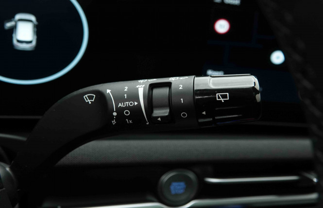 HYUNDAI_HYUNDAI_TUCSON_2652484_19.jpg