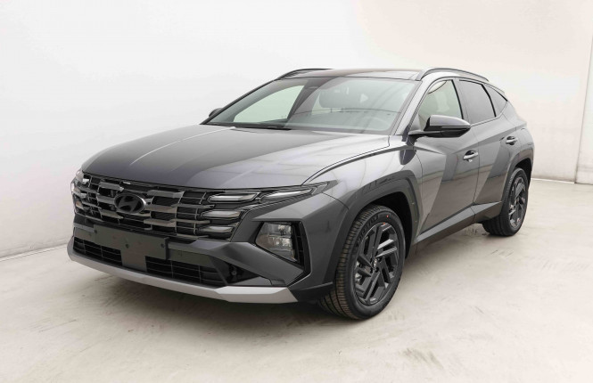 HYUNDAI_HYUNDAI_TUCSON_2652484_28.jpg