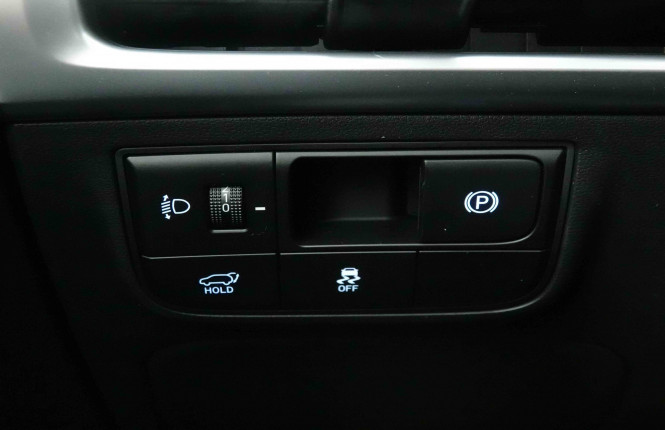 HYUNDAI_HYUNDAI_TUCSON_2652489_22.jpg