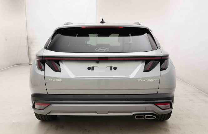 HYUNDAI_HYUNDAI_TUCSON_2652491_31.jpg