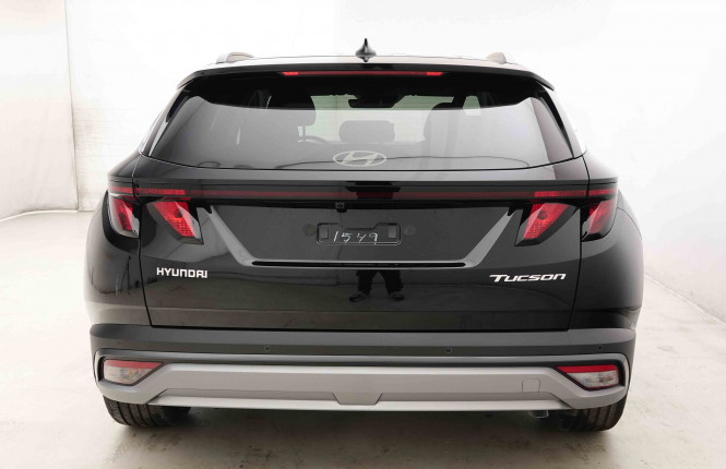 HYUNDAI_HYUNDAI_TUCSON_2653049_28.jpg