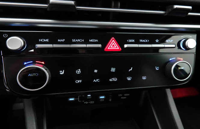 HYUNDAI_HYUNDAI_TUCSON_2653055_13.jpg HYUNDAI_HYUNDAI_TUCSON_2653055_13.jpg