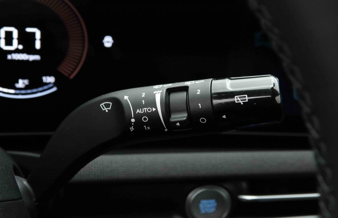 HYUNDAI_HYUNDAI_TUCSON_2653055_17.jpg HYUNDAI_HYUNDAI_TUCSON_2653055_17.jpg