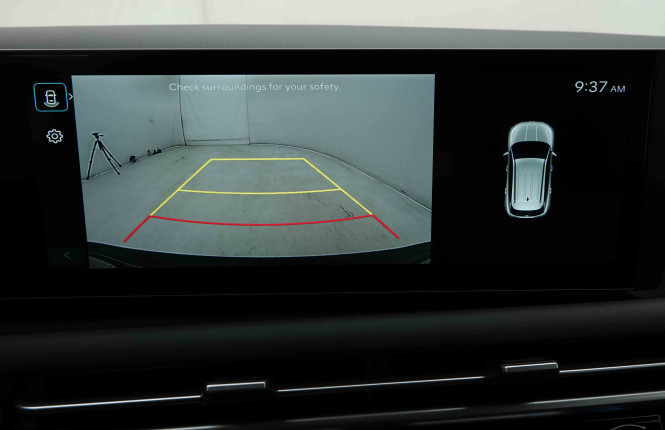 HYUNDAI_HYUNDAI_TUCSON_2653060_10.jpg HYUNDAI_HYUNDAI_TUCSON_2653060_10.jpg