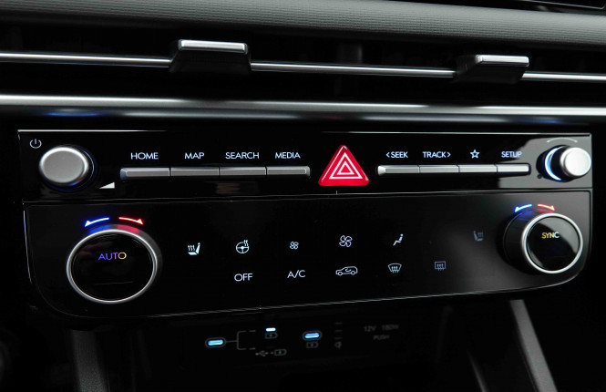 HYUNDAI_HYUNDAI_TUCSON_2653060_13.jpg HYUNDAI_HYUNDAI_TUCSON_2653060_13.jpg