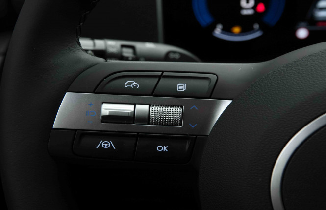 HYUNDAI_HYUNDAI_TUCSON_2653060_18.jpg HYUNDAI_HYUNDAI_TUCSON_2653060_18.jpg