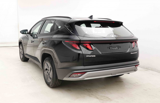 HYUNDAI_HYUNDAI_TUCSON_2653060_27.jpg HYUNDAI_HYUNDAI_TUCSON_2653060_27.jpg