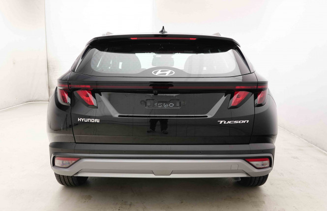 HYUNDAI_HYUNDAI_TUCSON_2653060_28.jpg HYUNDAI_HYUNDAI_TUCSON_2653060_28.jpg