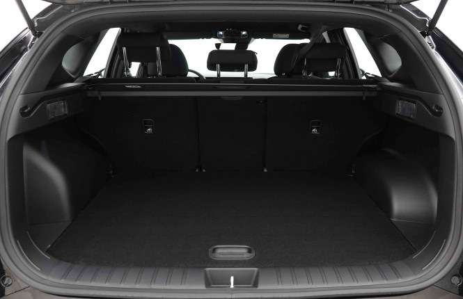 HYUNDAI_HYUNDAI_TUCSON_2653060_5.jpg HYUNDAI_HYUNDAI_TUCSON_2653060_5.jpg