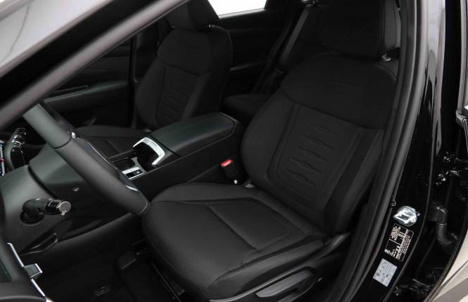 HYUNDAI_HYUNDAI_TUCSON_2653060_6.jpg HYUNDAI_HYUNDAI_TUCSON_2653060_6.jpg