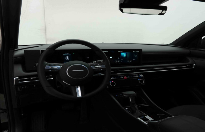 HYUNDAI_HYUNDAI_TUCSON_2653060_7.jpg HYUNDAI_HYUNDAI_TUCSON_2653060_7.jpg