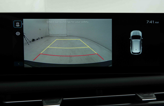 HYUNDAI_HYUNDAI_TUCSON_2653063_10.jpg