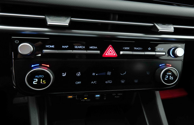 HYUNDAI_HYUNDAI_TUCSON_2653063_13.jpg