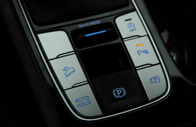 HYUNDAI_HYUNDAI_TUCSON_2653063_14.jpg