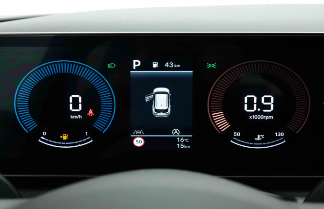 HYUNDAI_HYUNDAI_TUCSON_2653063_15.jpg