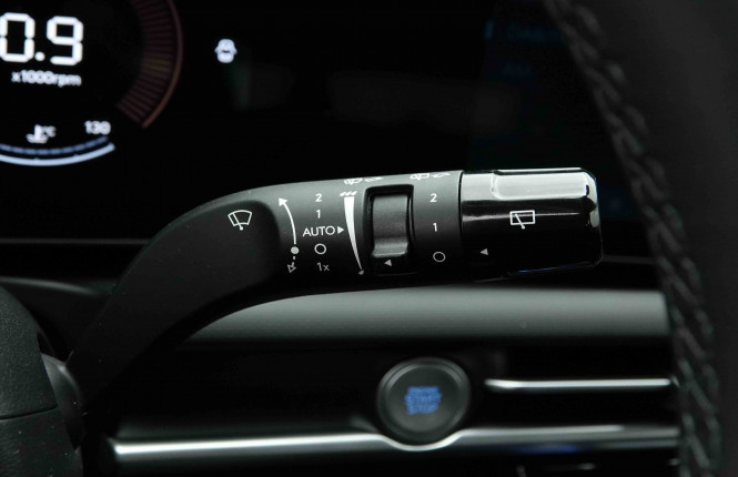 HYUNDAI_HYUNDAI_TUCSON_2653063_17.jpg