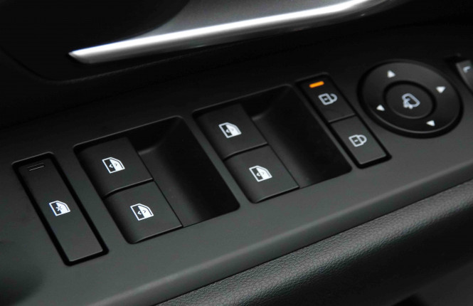 HYUNDAI_HYUNDAI_TUCSON_2653063_20.jpg