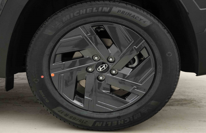 HYUNDAI_HYUNDAI_TUCSON_2653063_21.jpg