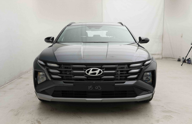 HYUNDAI_HYUNDAI_TUCSON_2653063_25.jpg