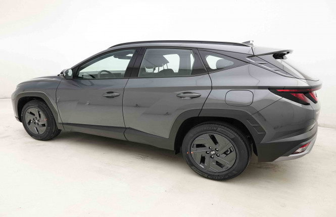 HYUNDAI_HYUNDAI_TUCSON_2653063_26.jpg