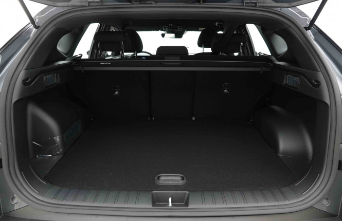 HYUNDAI_HYUNDAI_TUCSON_2653063_5.jpg