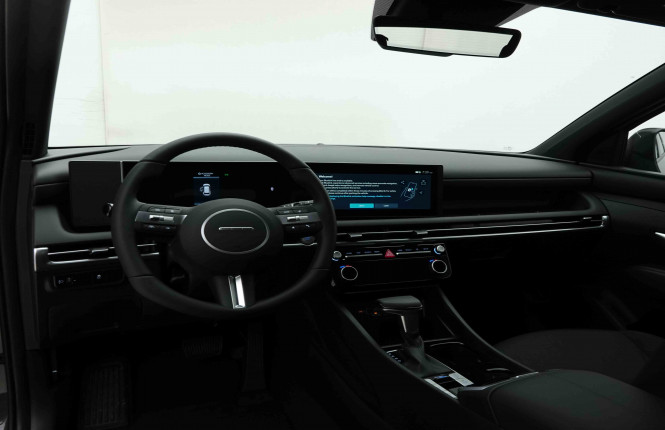 HYUNDAI_HYUNDAI_TUCSON_2653063_7.jpg