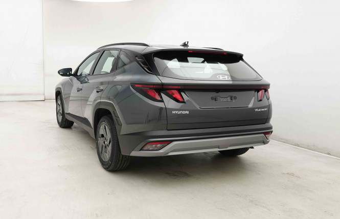 HYUNDAI_HYUNDAI_TUCSON_2653064_26.jpg