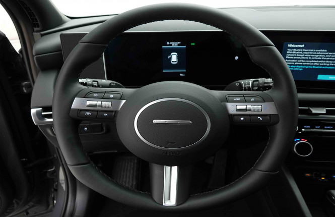 HYUNDAI_HYUNDAI_TUCSON_2653064_8.jpg