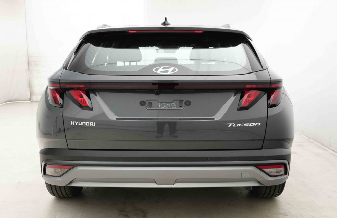 HYUNDAI_HYUNDAI_TUCSON_2653065_27.jpg