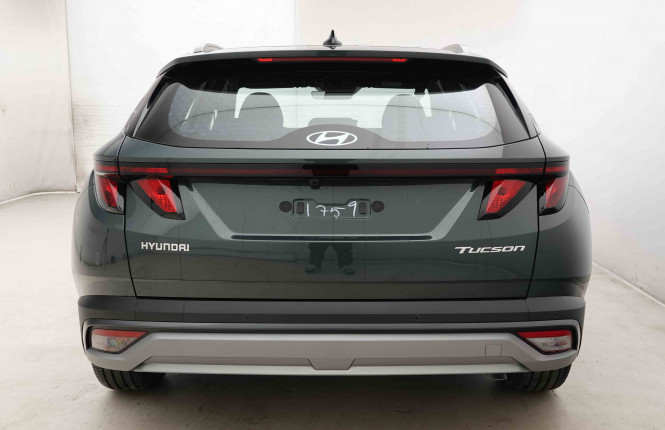 HYUNDAI_HYUNDAI_TUCSON_2653066_28.jpg