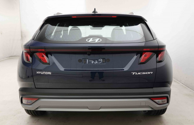 HYUNDAI_HYUNDAI_TUCSON_2653067_28.jpg