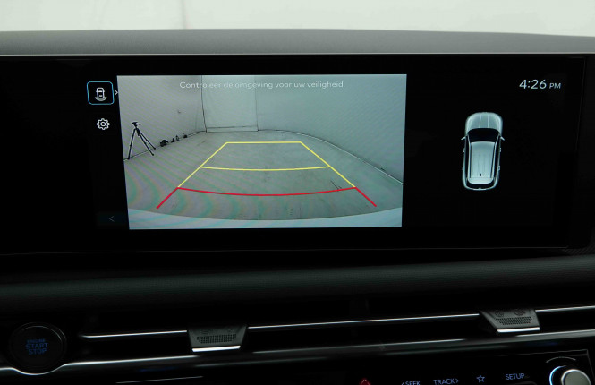 HYUNDAI_HYUNDAI_TUCSON_2653068_10.jpg