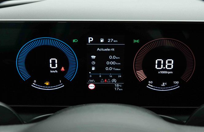HYUNDAI_HYUNDAI_TUCSON_2653068_15.jpg