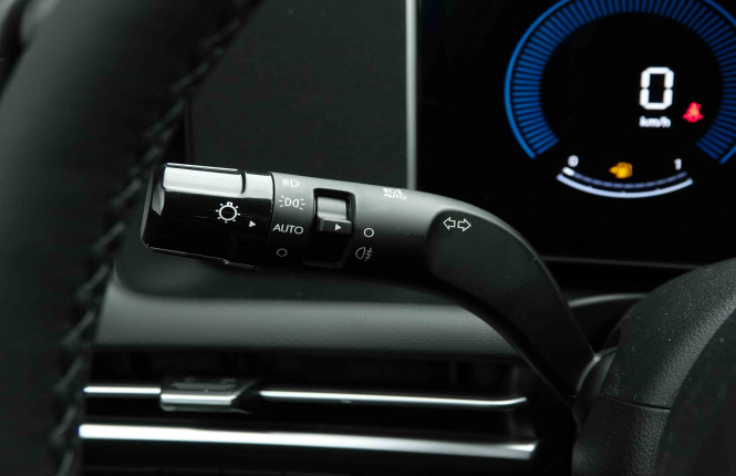 HYUNDAI_HYUNDAI_TUCSON_2653068_16.jpg