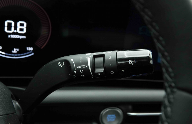 HYUNDAI_HYUNDAI_TUCSON_2653068_17.jpg
