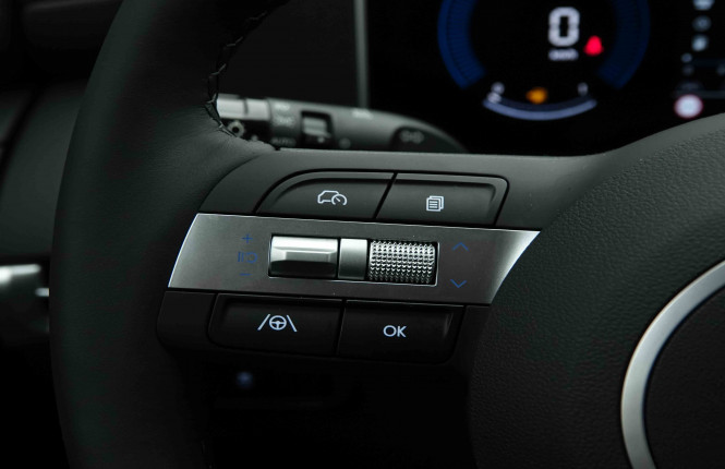 HYUNDAI_HYUNDAI_TUCSON_2653068_18.jpg